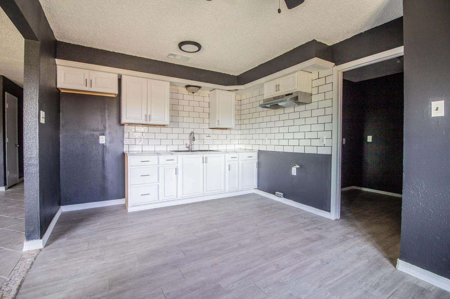 7417 Fir Avenue Property Photo 10