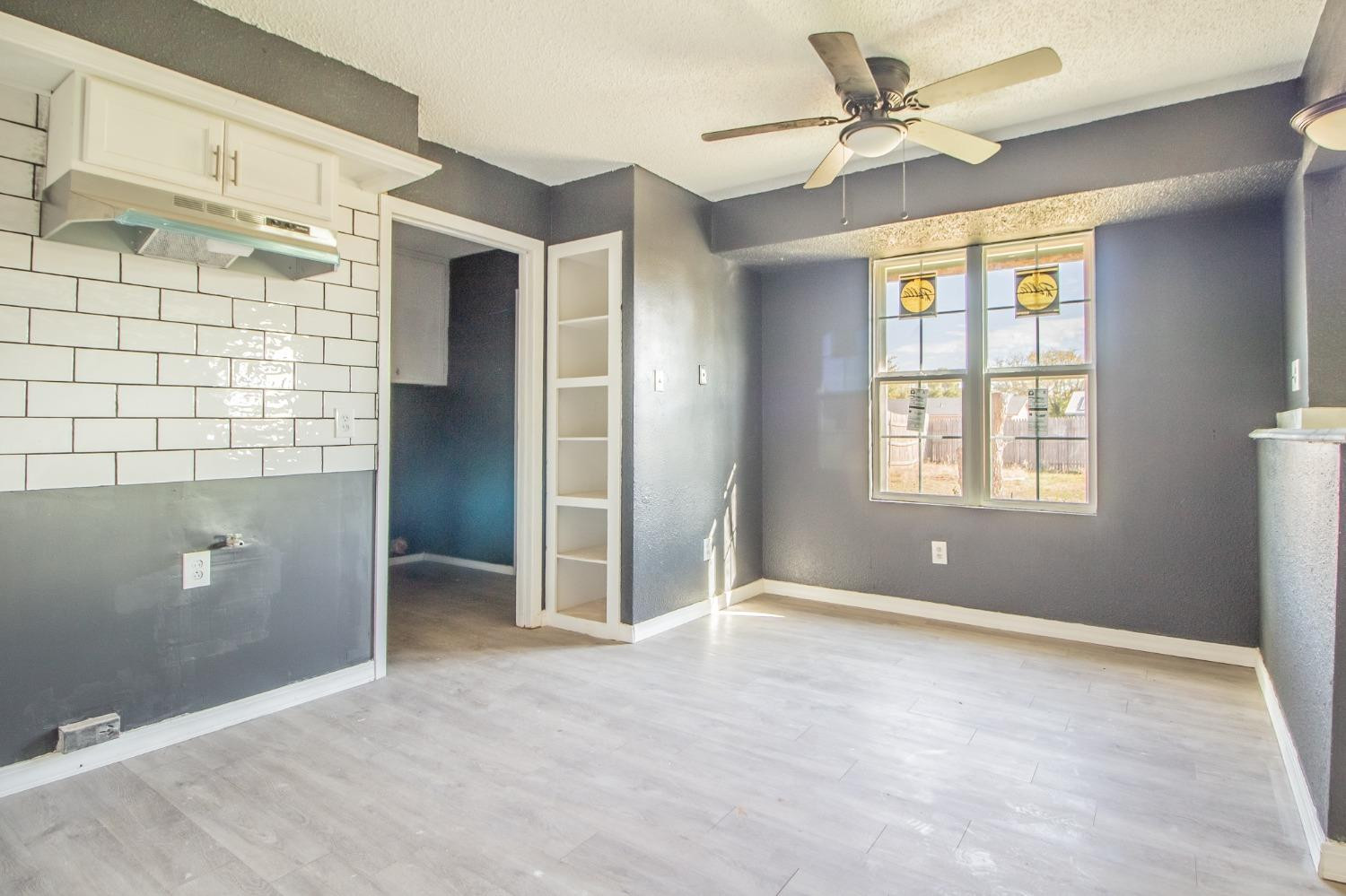 7417 Fir Avenue Property Photo 12