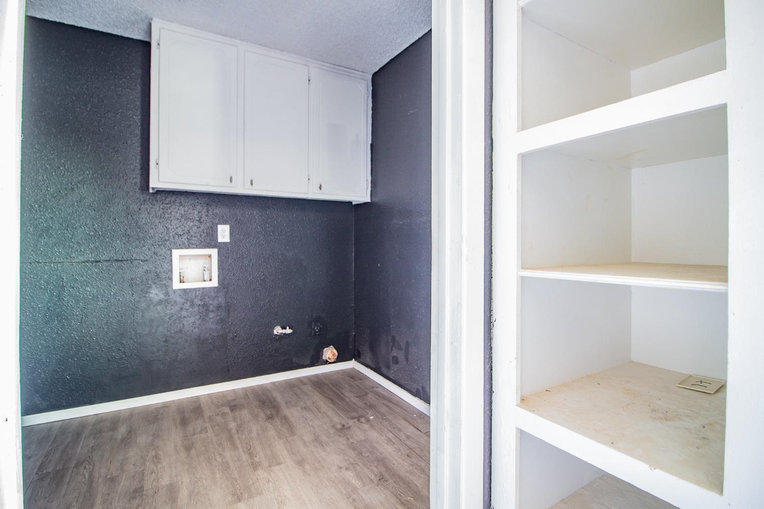 7417 Fir Avenue Property Photo 13