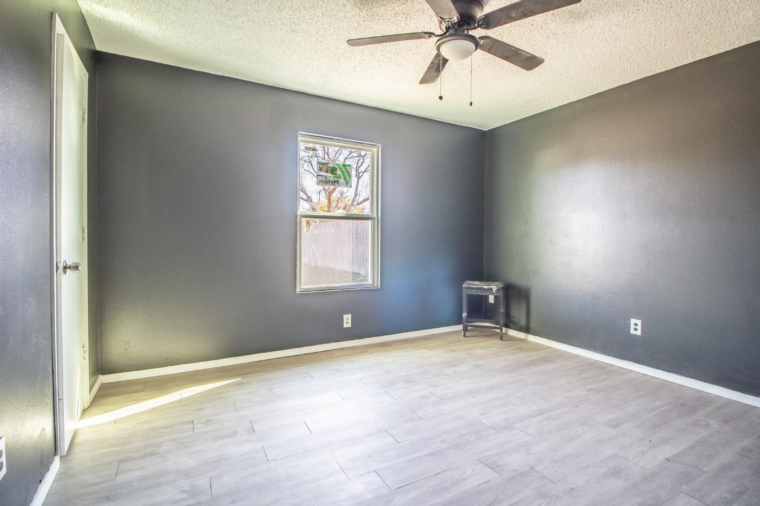 7417 Fir Avenue Property Photo 14