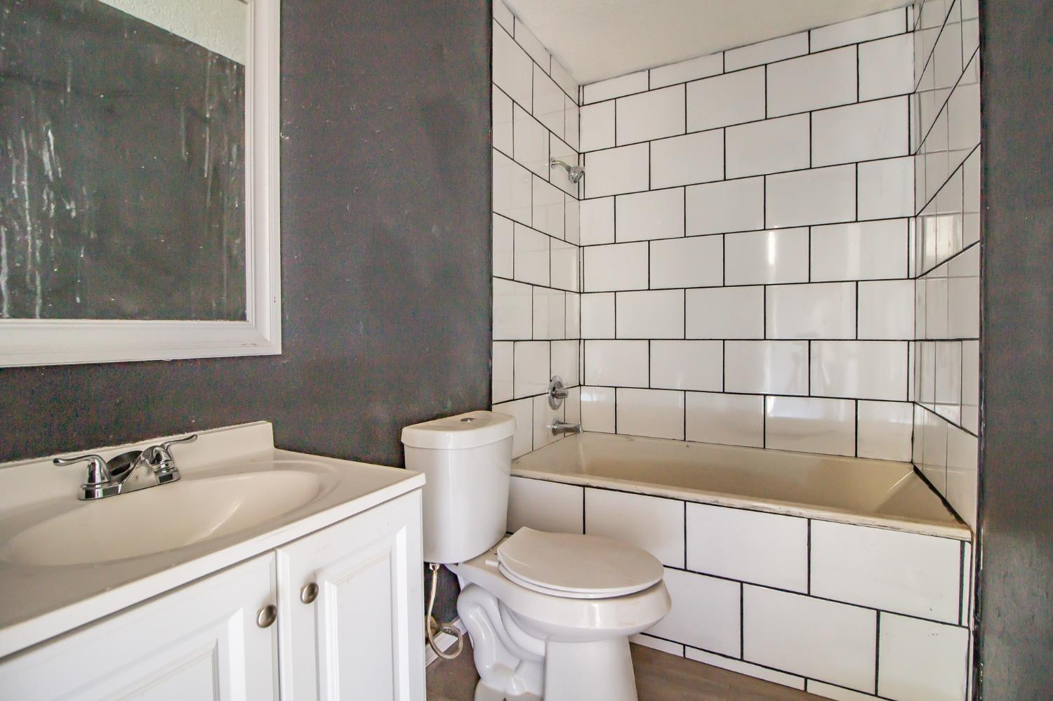 7417 Fir Avenue Property Photo 15