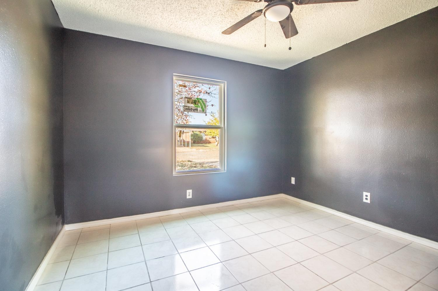 7417 Fir Avenue Property Photo 16