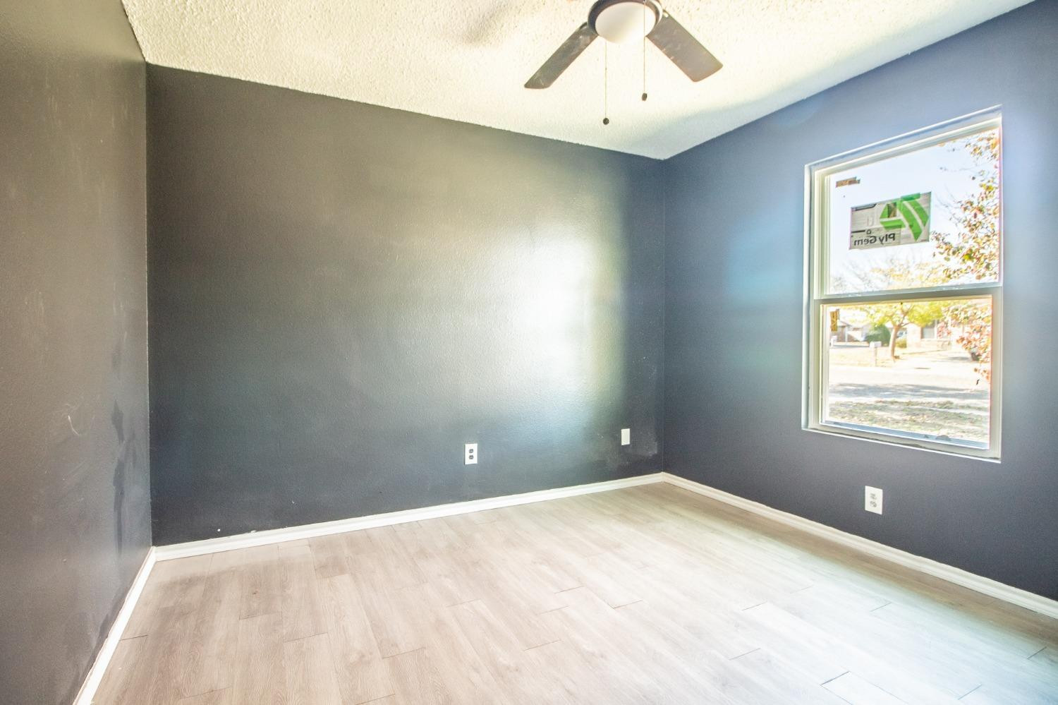 7417 Fir Avenue Property Photo 17