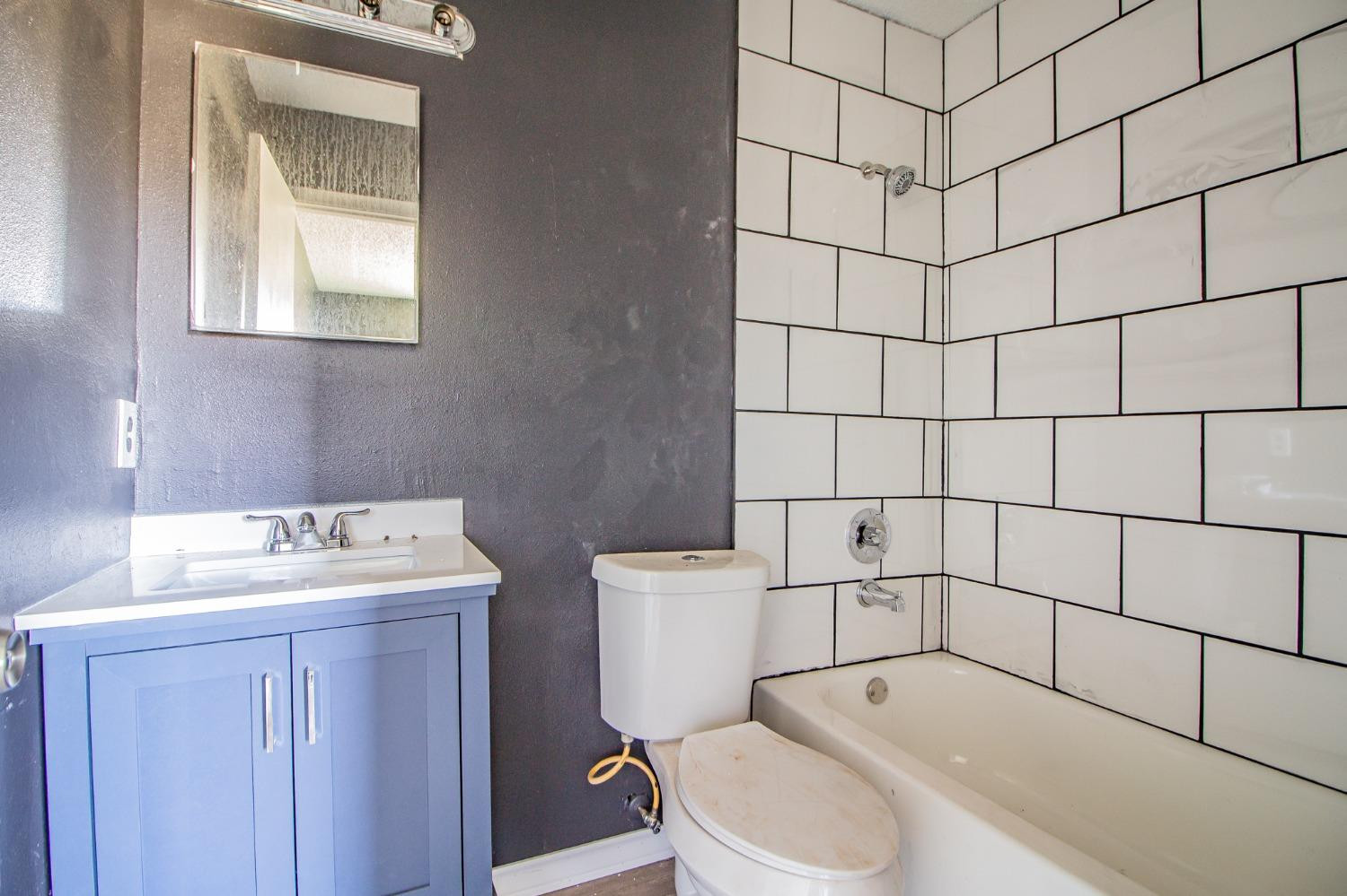 7417 Fir Avenue Property Photo 19