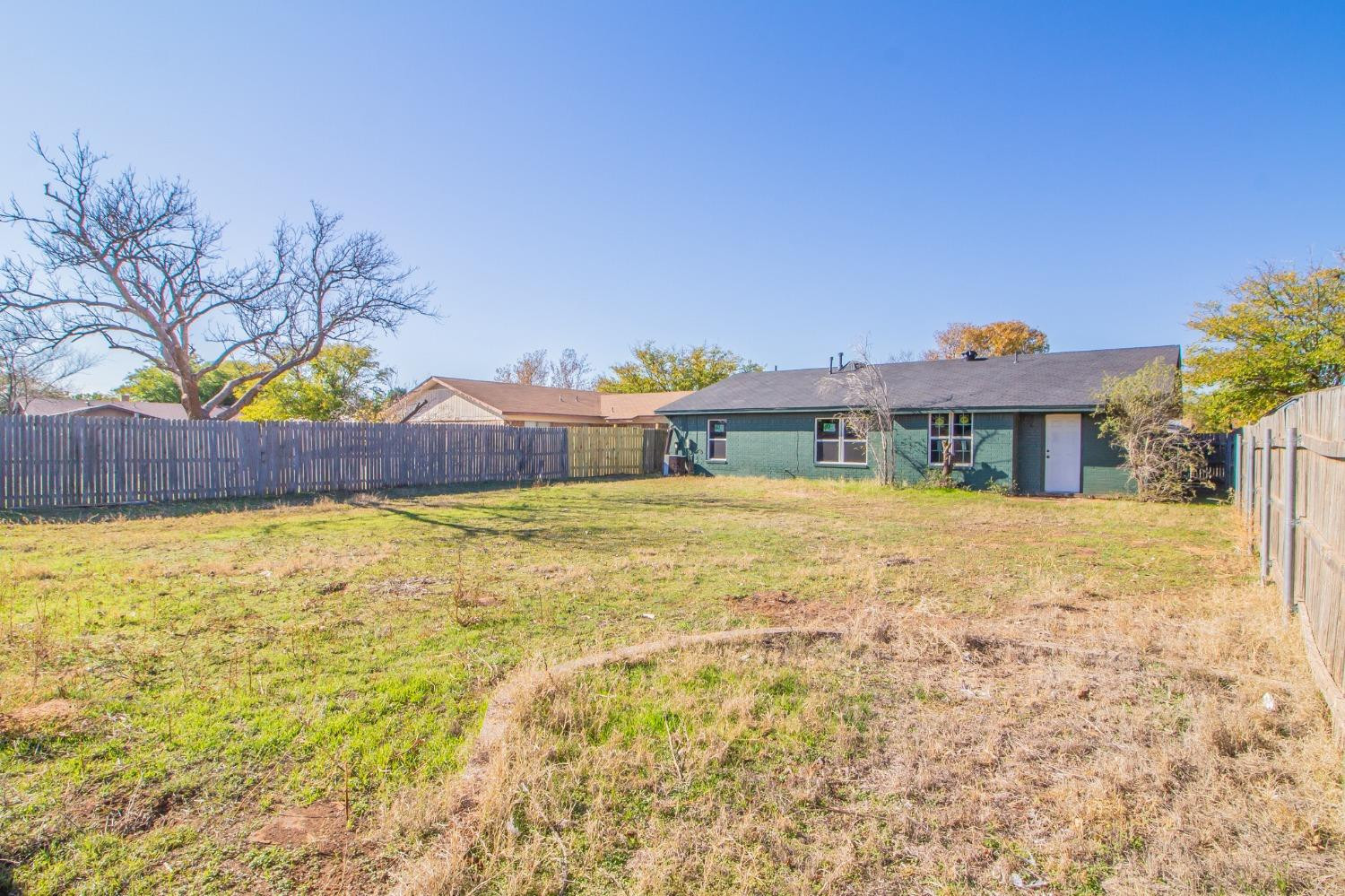 7417 Fir Avenue Property Photo 21
