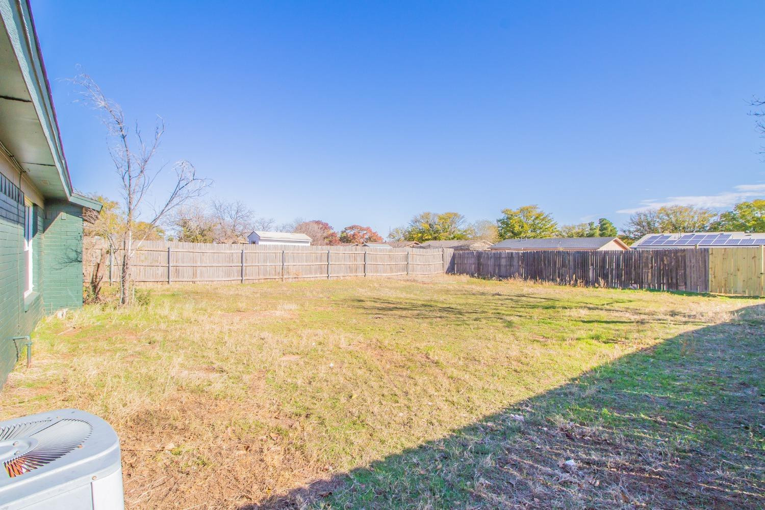 7417 Fir Avenue Property Photo 23