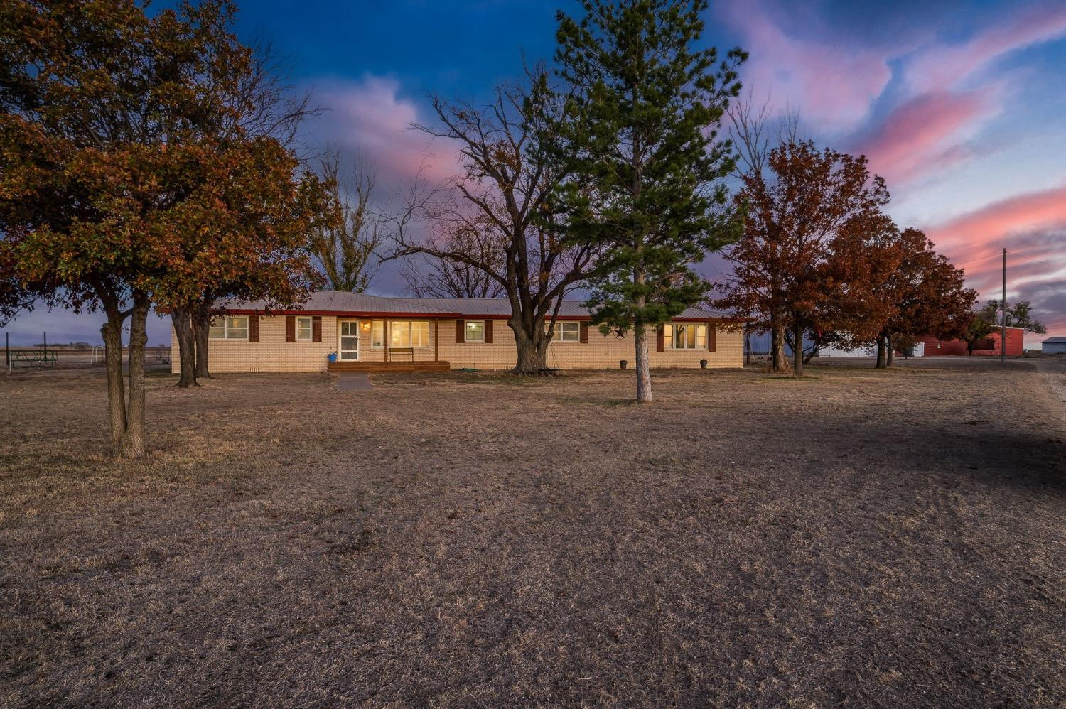 1401 County Road Z Road Property Photo 1