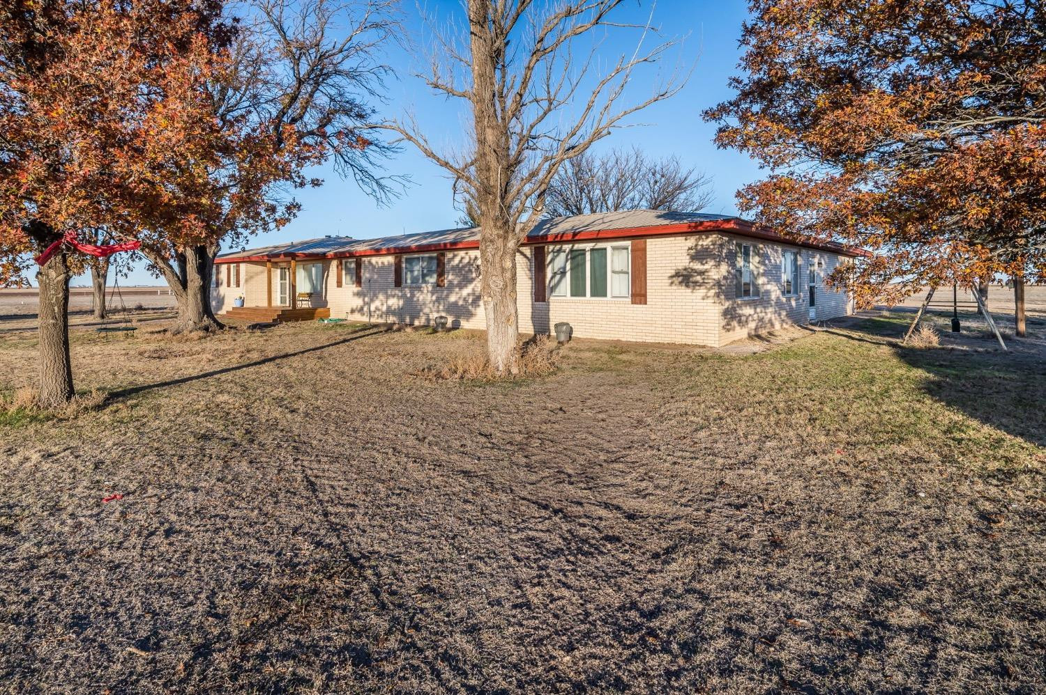 1401 County Road Z Road Property Photo 4