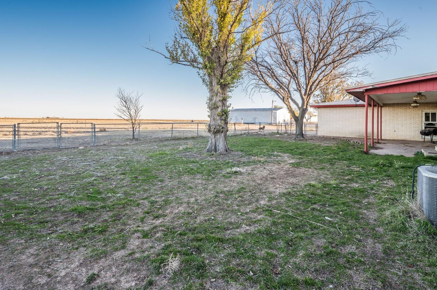1401 County Road Z Road Property Photo 6