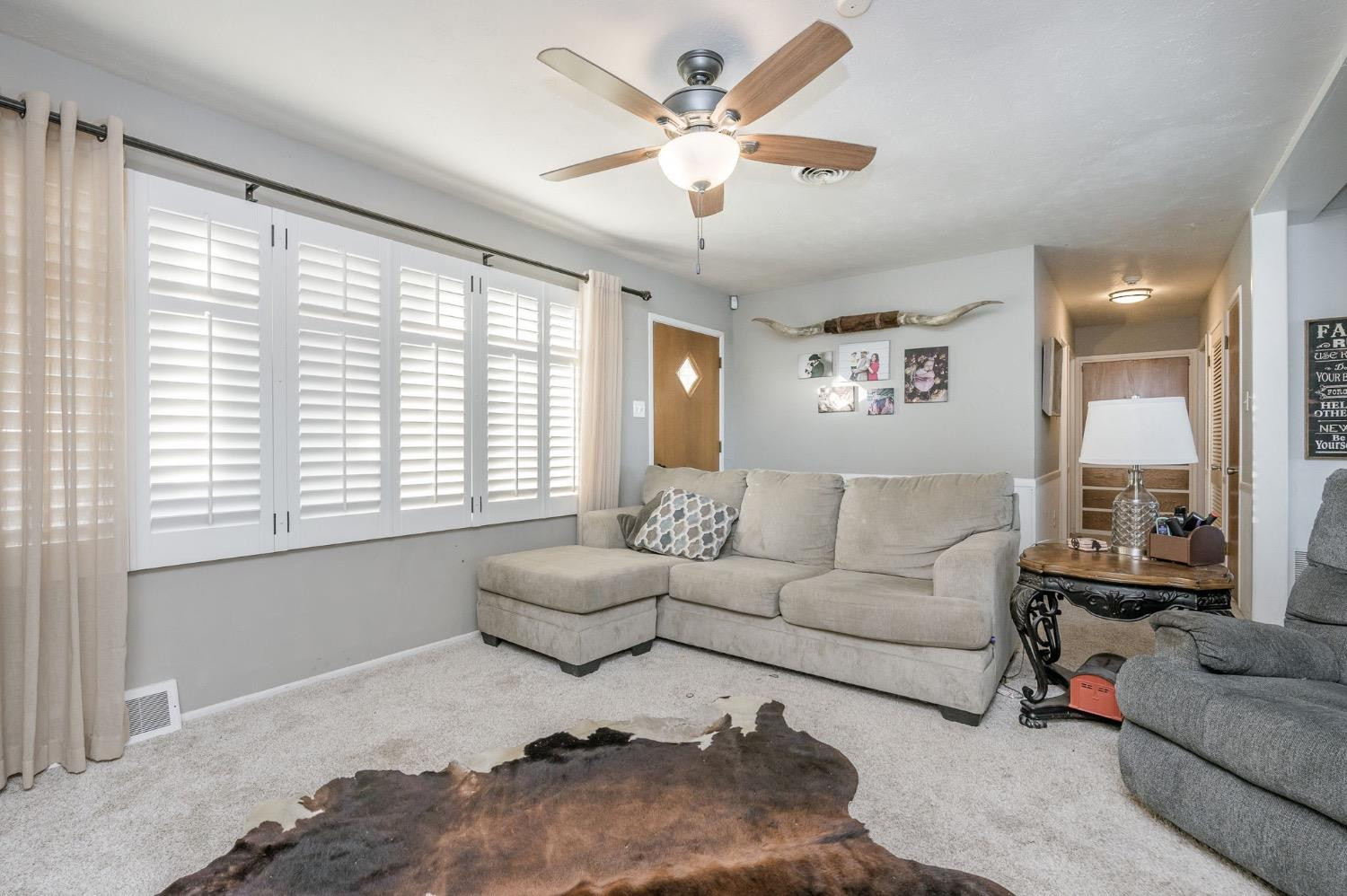 1401 County Road Z Road Property Photo 12
