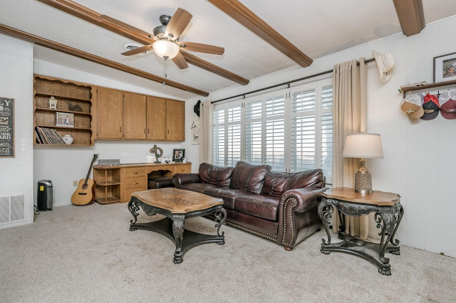 1401 County Road Z Road Property Photo 13