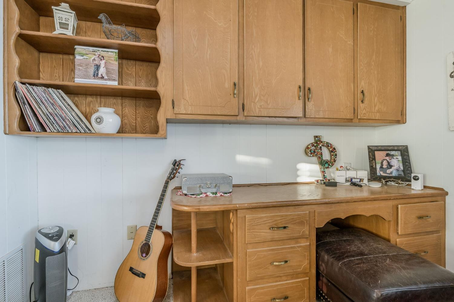 1401 County Road Z Road Property Photo 14