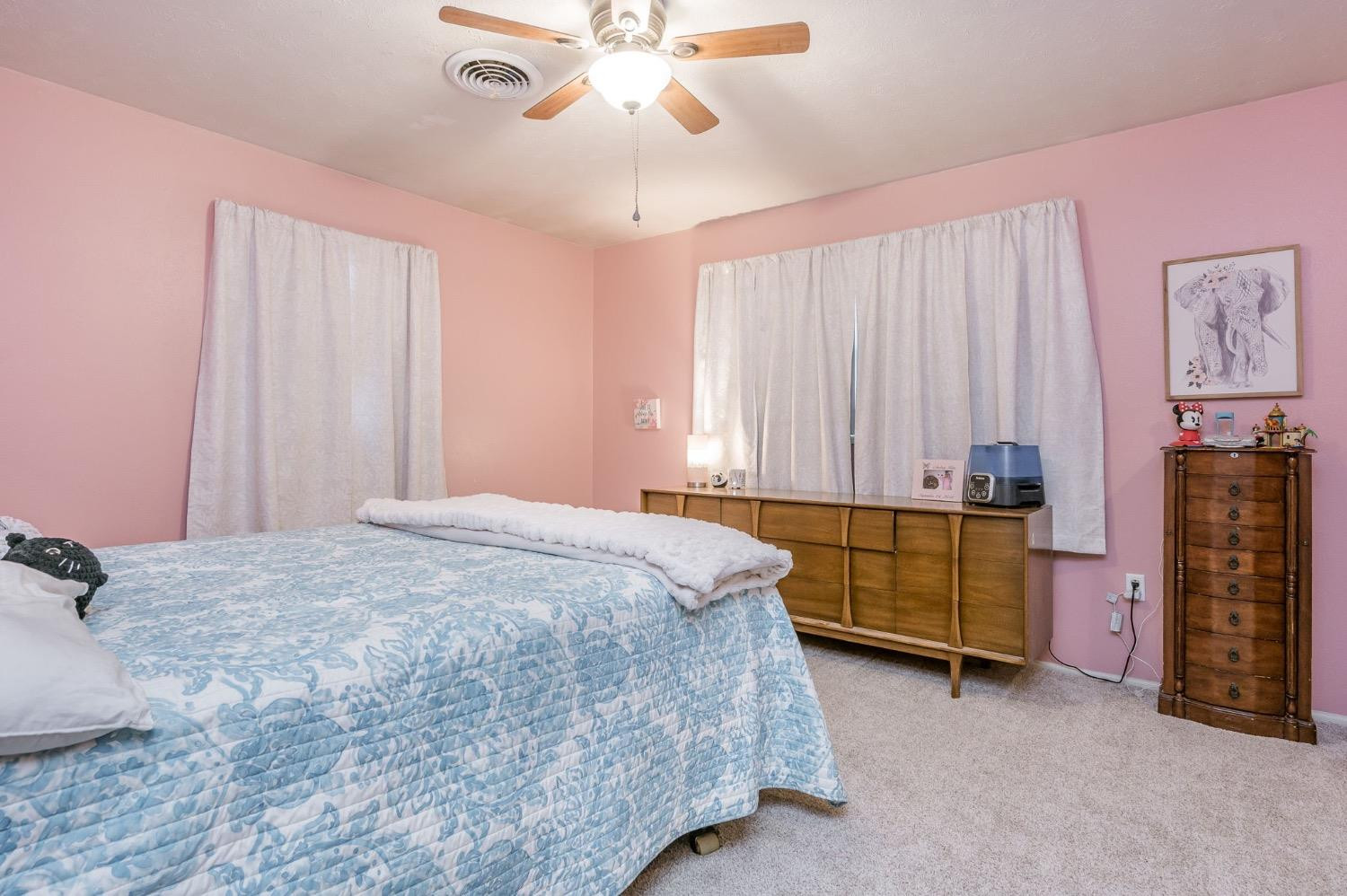 1401 County Road Z Road Property Photo 20