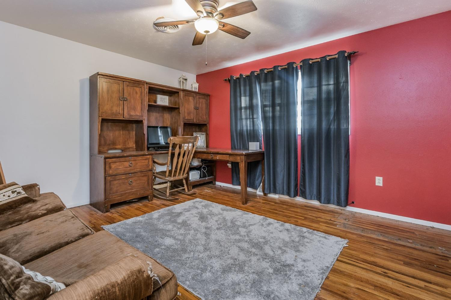 1401 County Road Z Road Property Photo 21