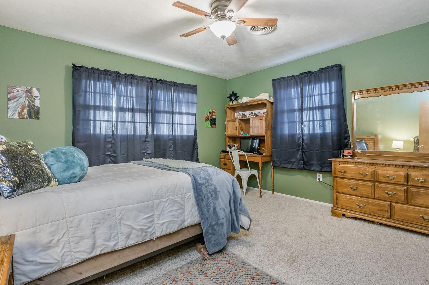 1401 County Road Z Road Property Photo 24