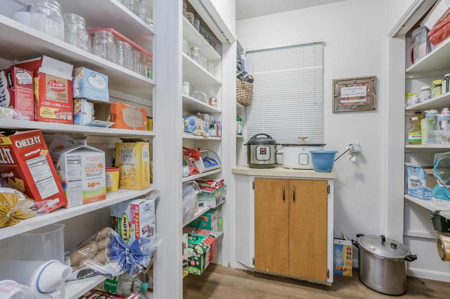1401 County Road Z Road Property Photo 25