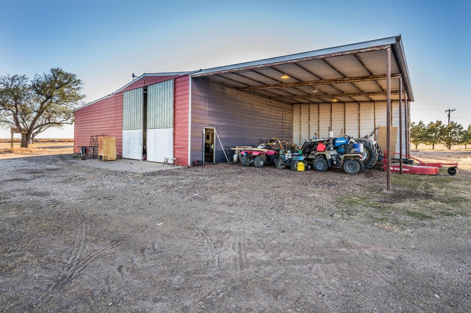 1401 County Road Z Road Property Photo 30