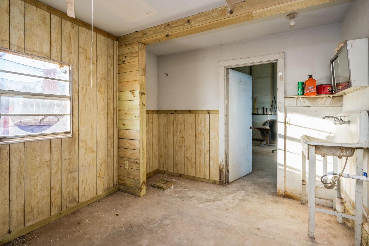 1401 County Road Z Road Property Photo 31
