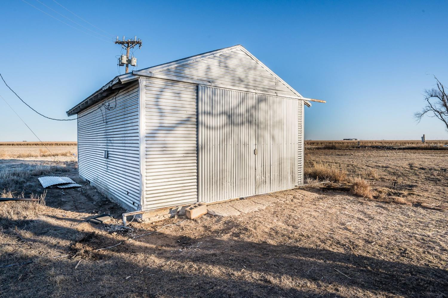 1401 County Road Z Road Property Photo 33