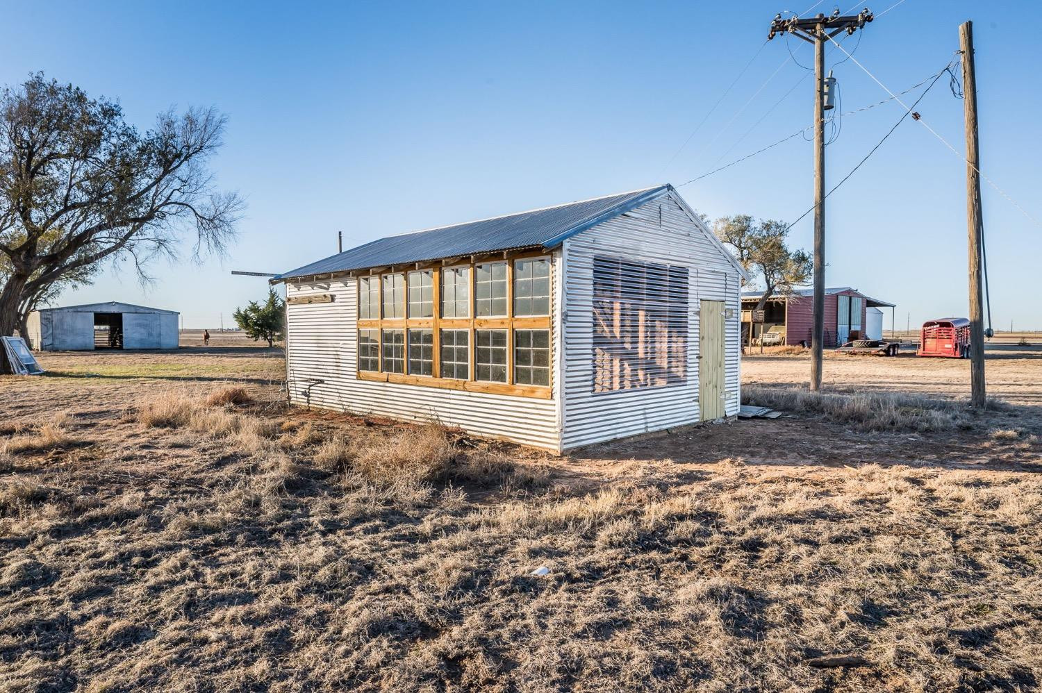 1401 County Road Z Road Property Photo 35