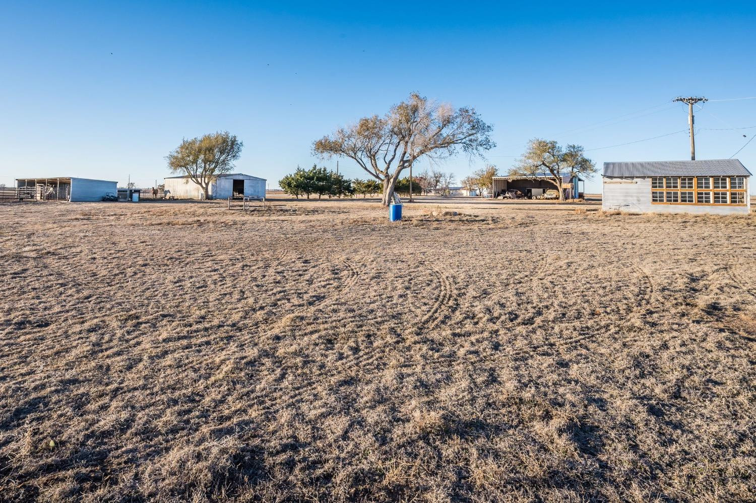 1401 County Road Z Road Property Photo 36