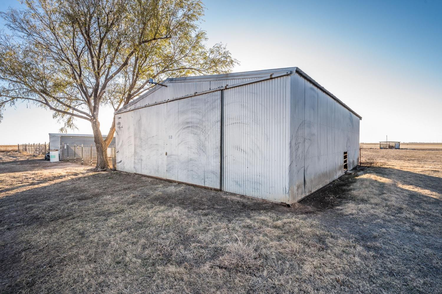 1401 County Road Z Road Property Photo 38