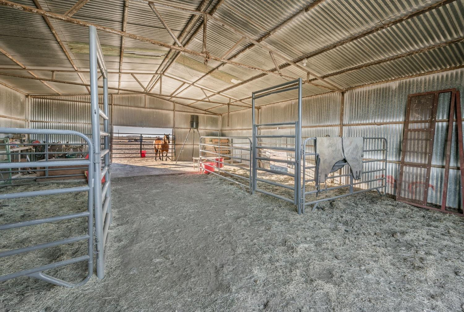 1401 County Road Z Road Property Photo 39