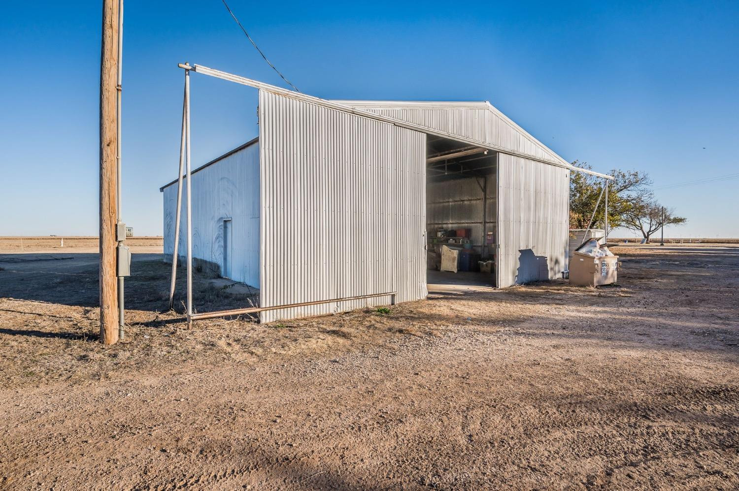 1401 County Road Z Road Property Photo 40
