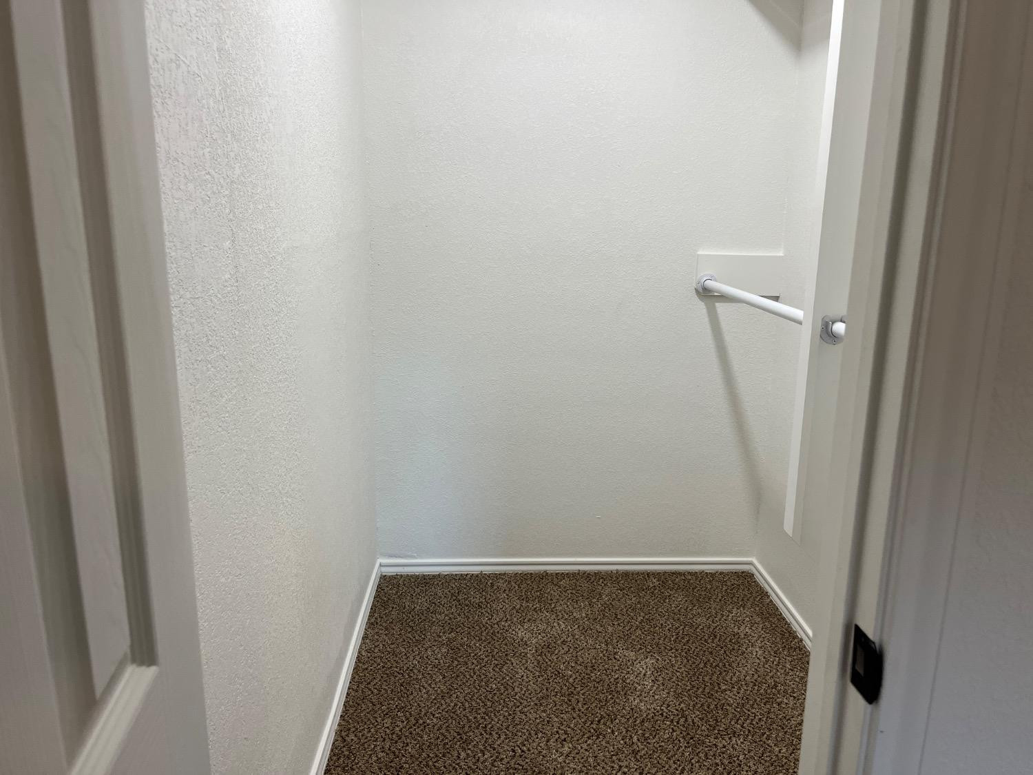 102 Ne 24th Street Property Photo 6