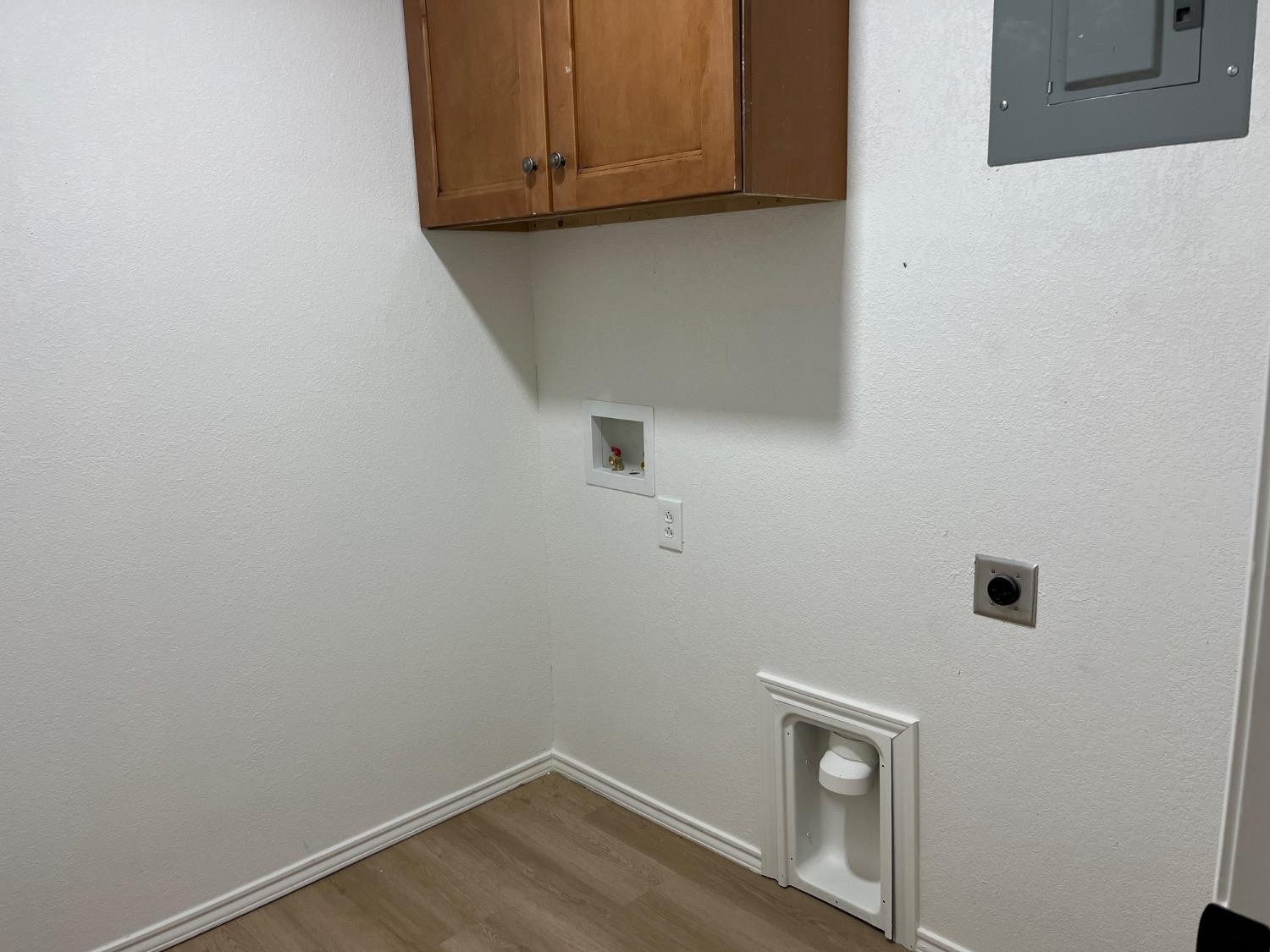 102 Ne 24th Street Property Photo 12