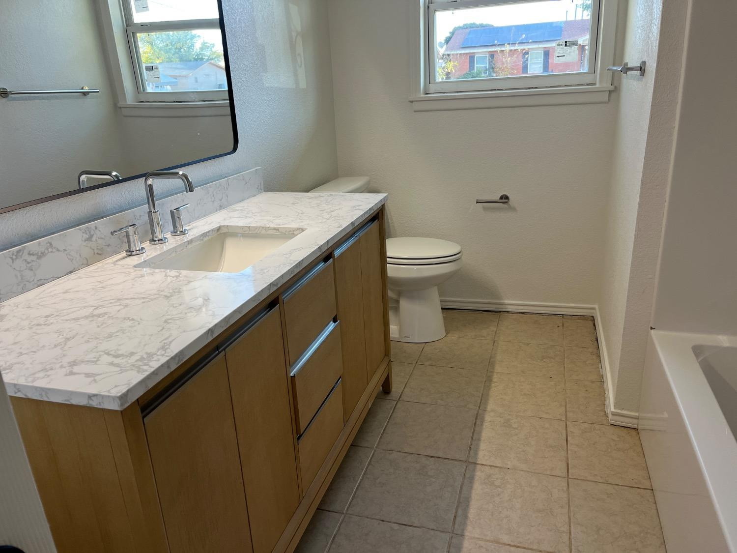 102 Ne 24th Street Property Photo 15
