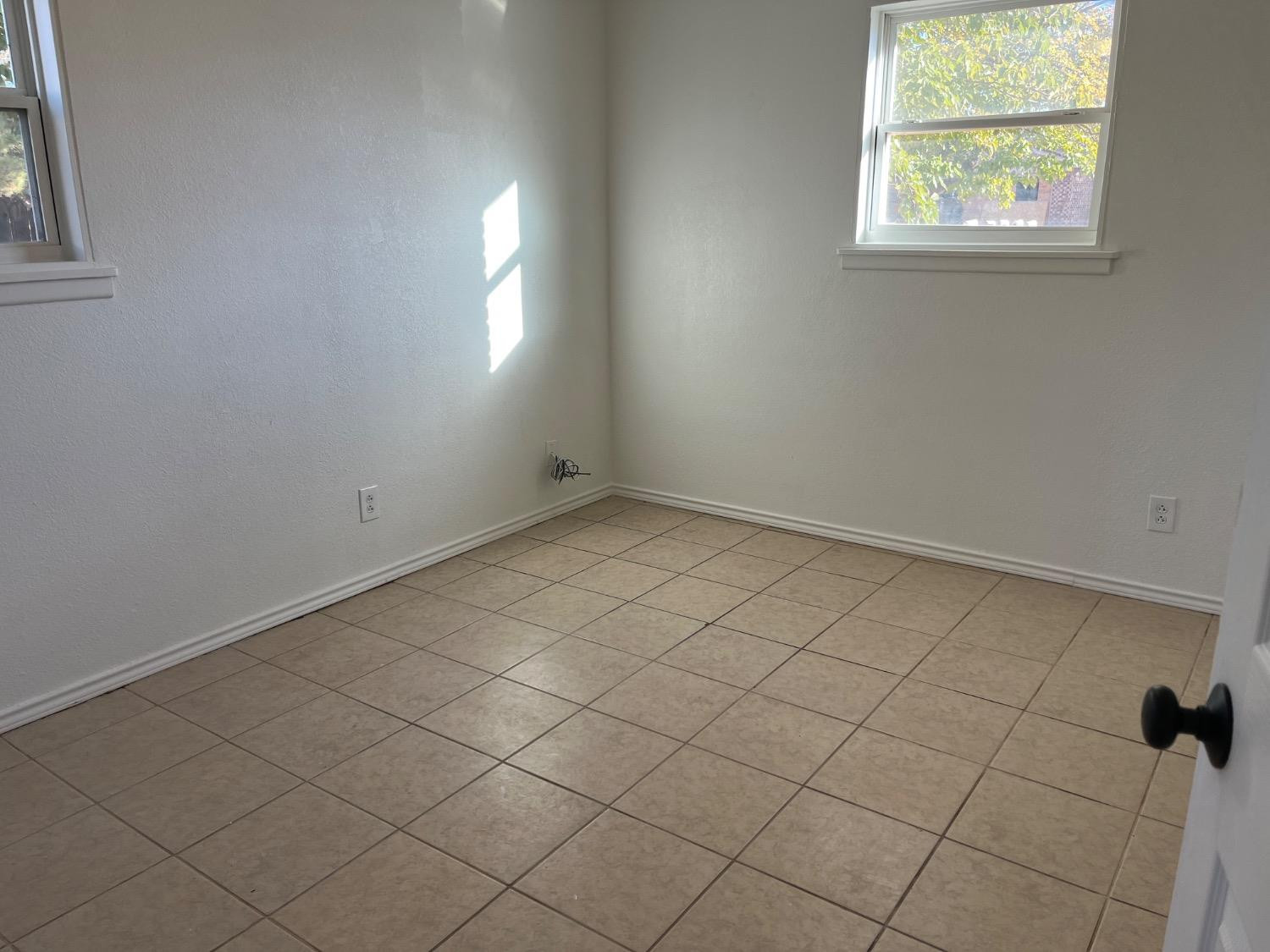 102 Ne 24th Street Property Photo 18