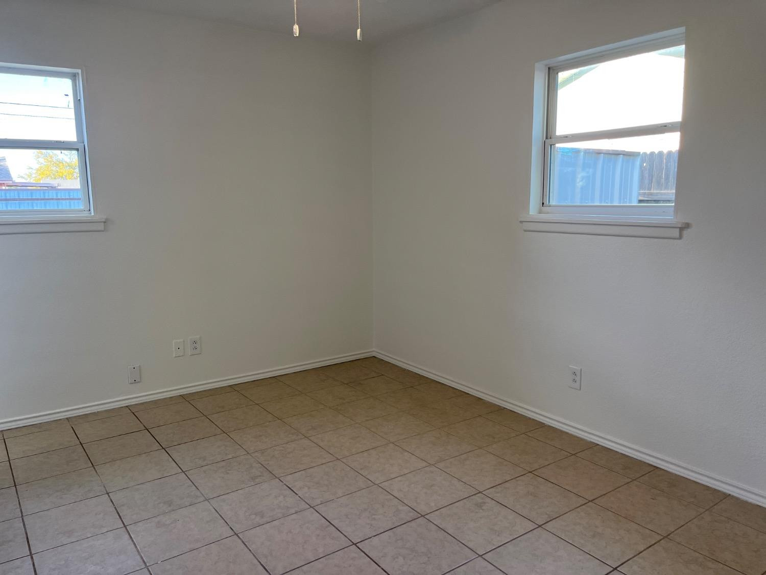 102 Ne 24th Street Property Photo 20