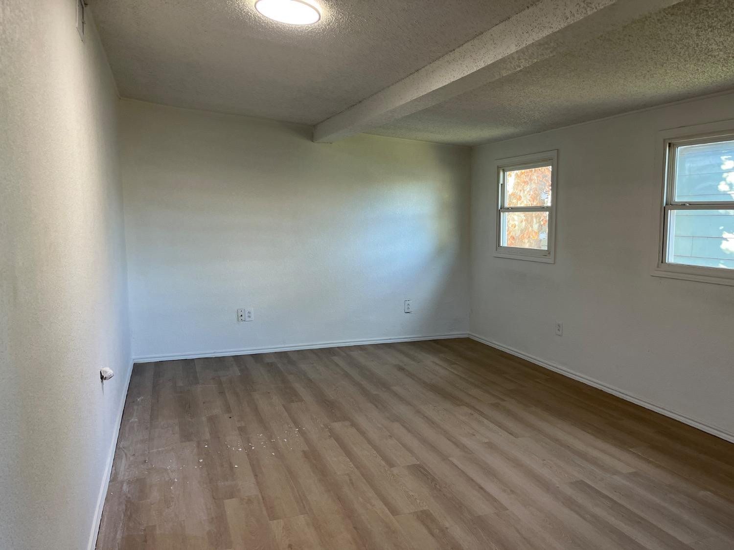 102 Ne 24th Street Property Photo 24