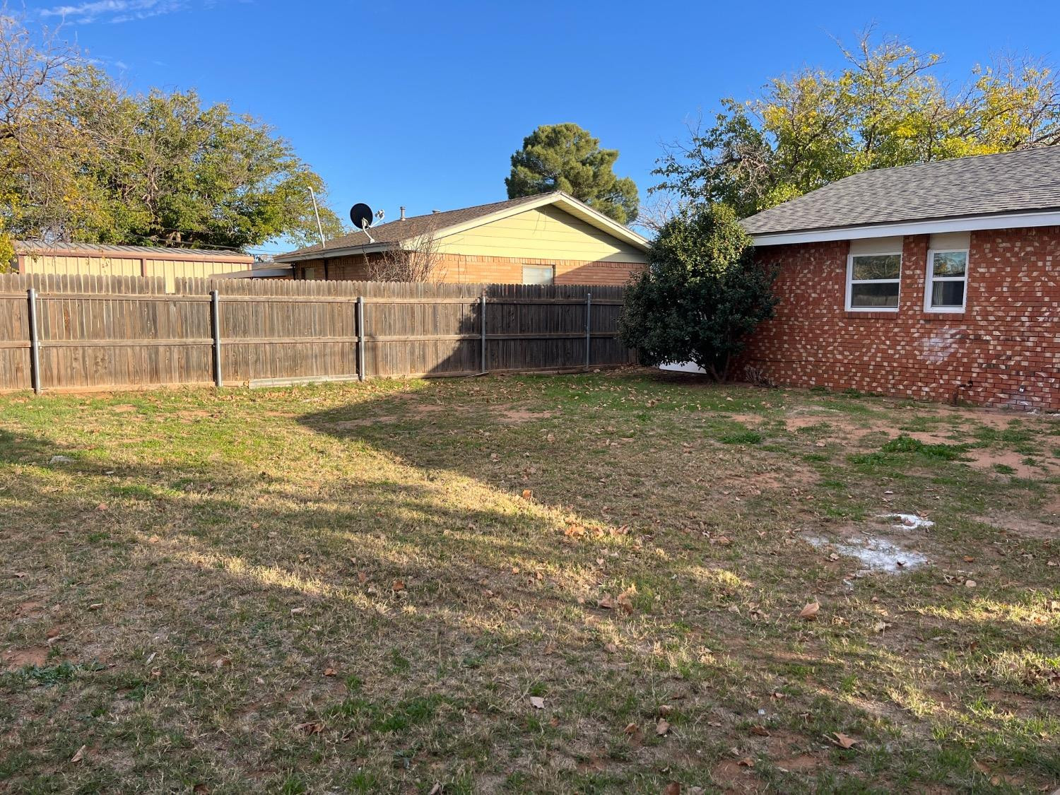 102 Ne 24th Street Property Photo 26