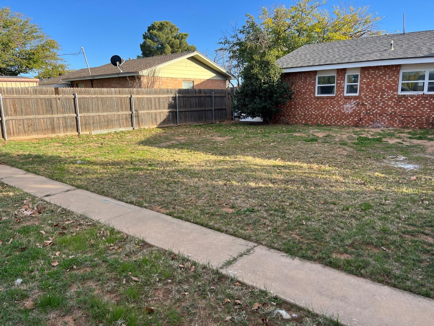 102 Ne 24th Street Property Photo 27