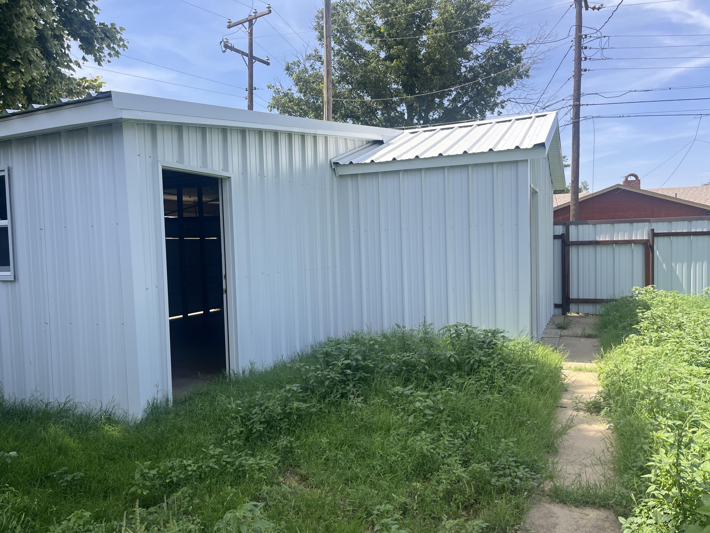 102 Ne 24th Street Property Photo 29
