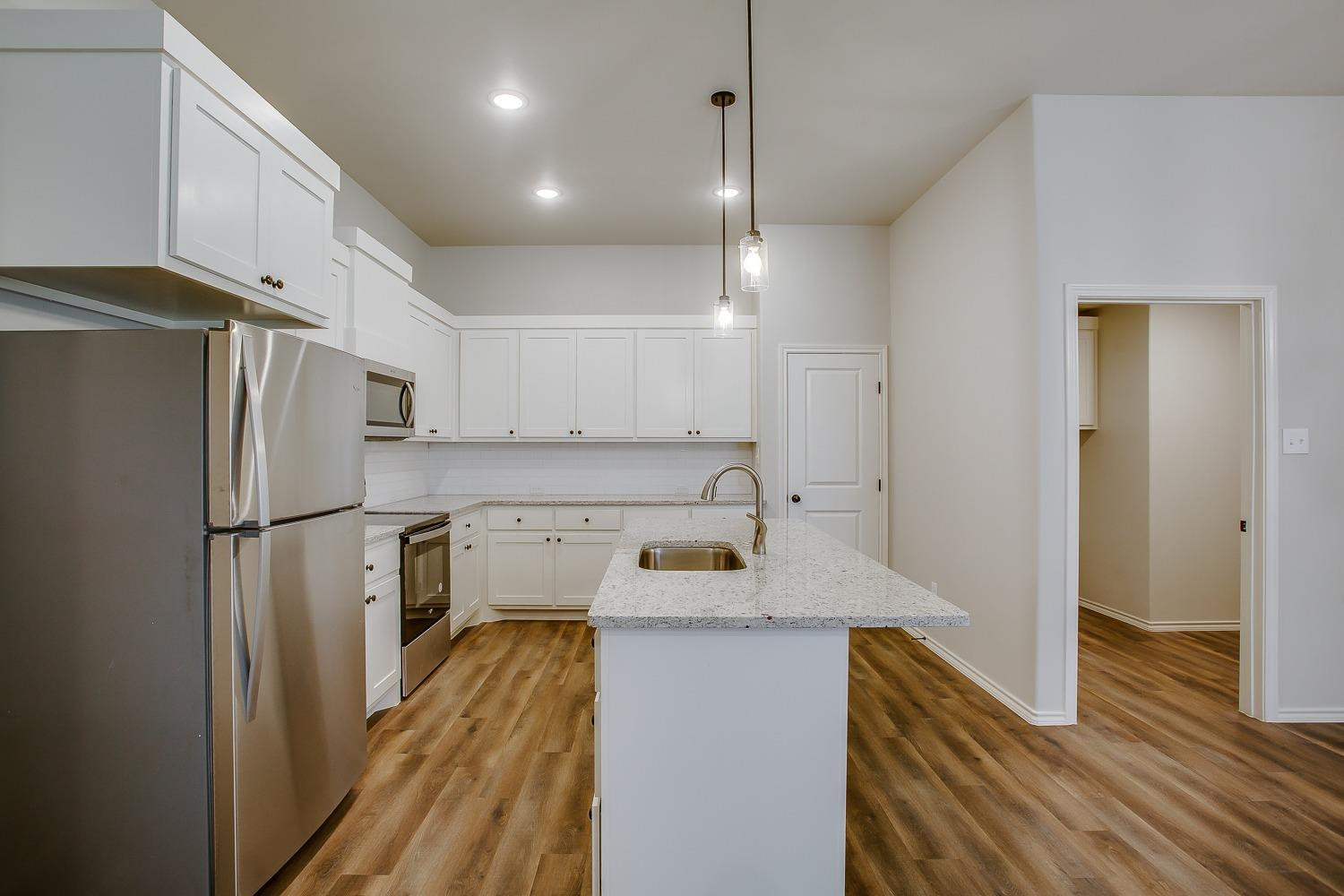 12108 Elkhart Property Photo 5