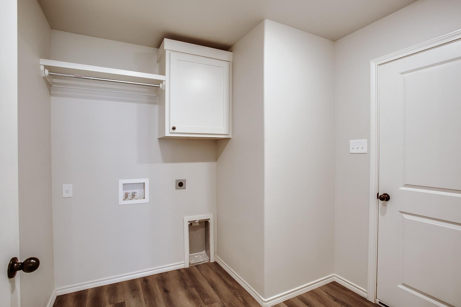 12108 Elkhart Property Photo 10