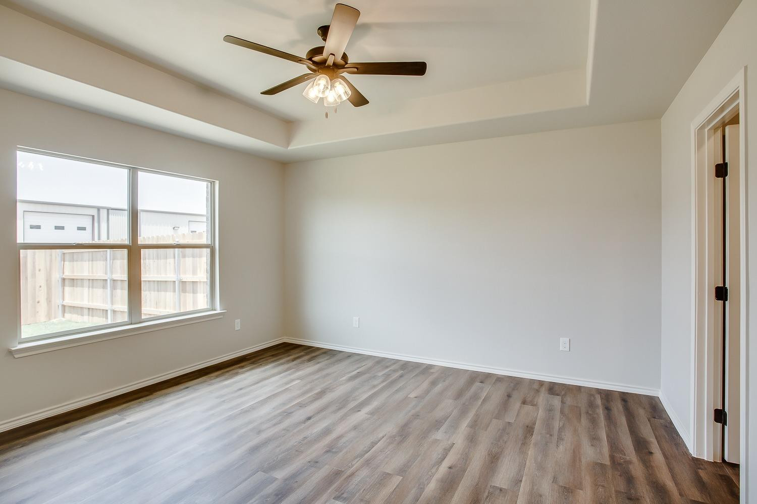 12108 Elkhart Property Photo 11