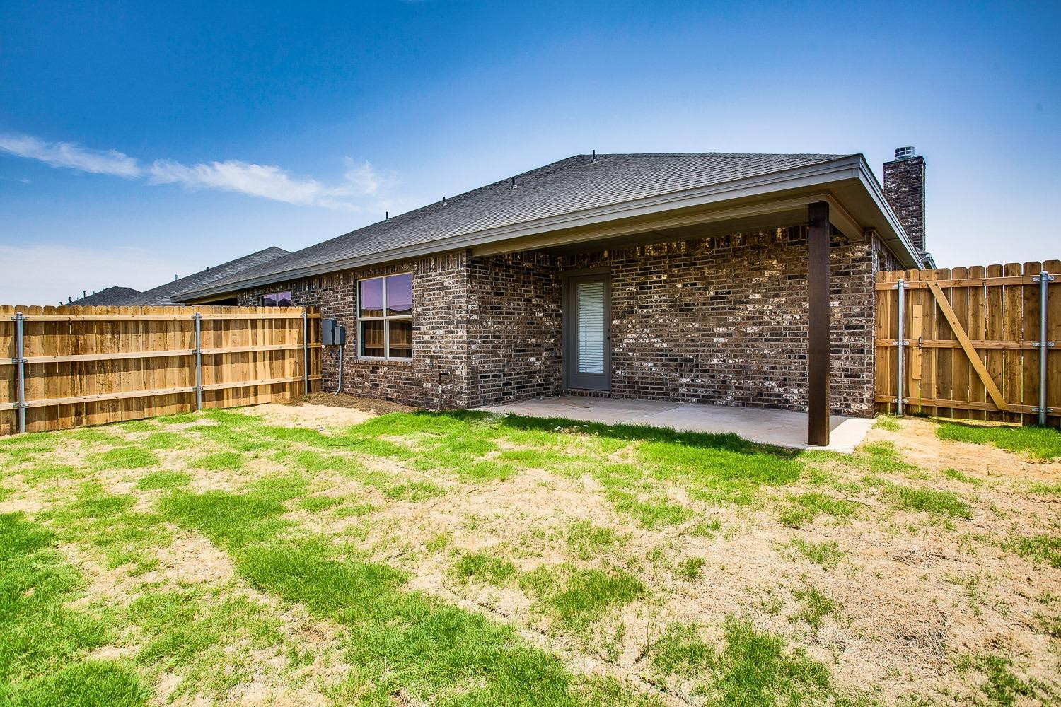 12108 Elkhart Property Photo 17