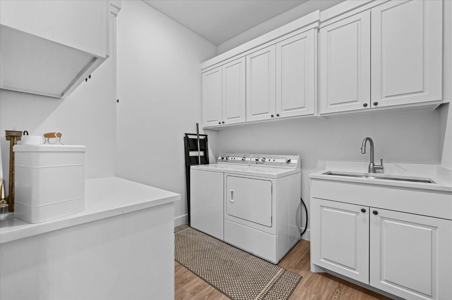 3802 127th Street Property Photo 17