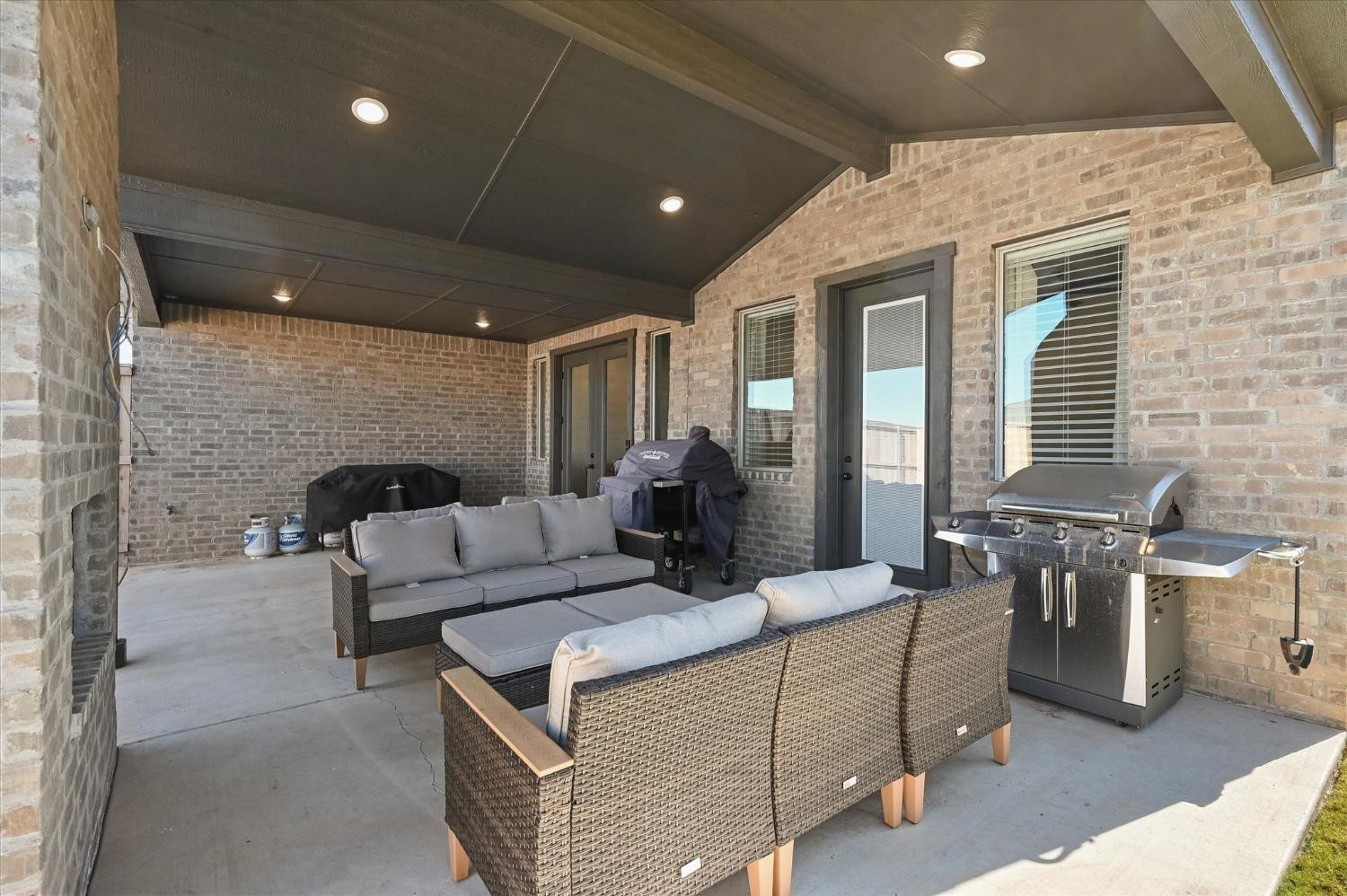3802 127th Street Property Photo 42