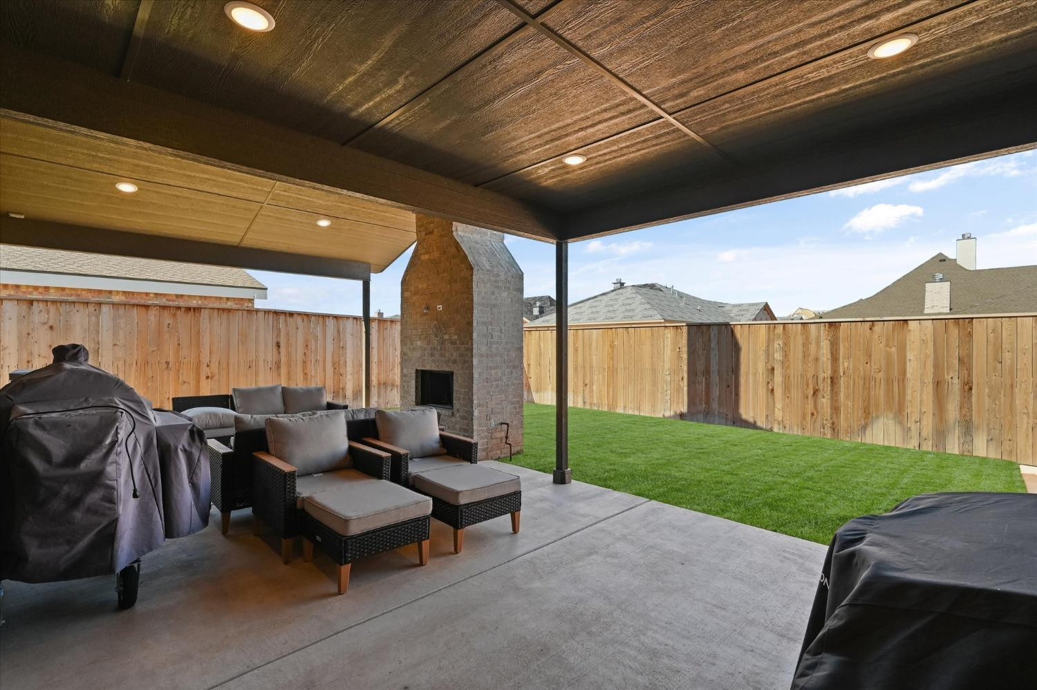 3802 127th Street Property Photo 43