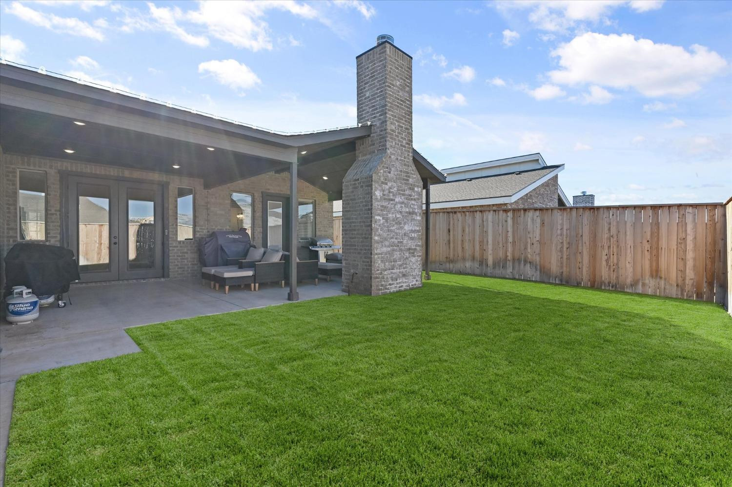 3802 127th Street Property Photo 44