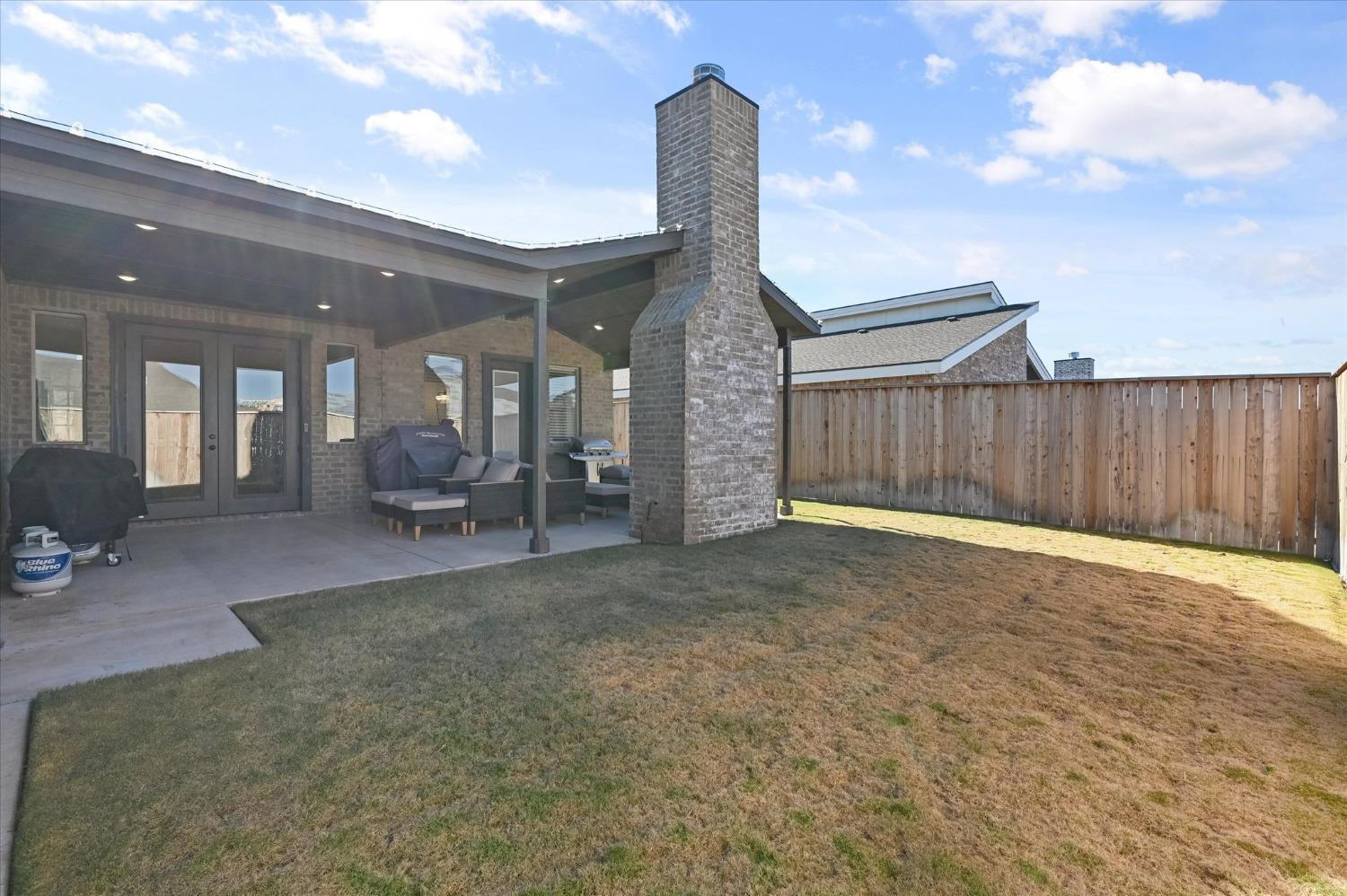 3802 127th Street Property Photo 45