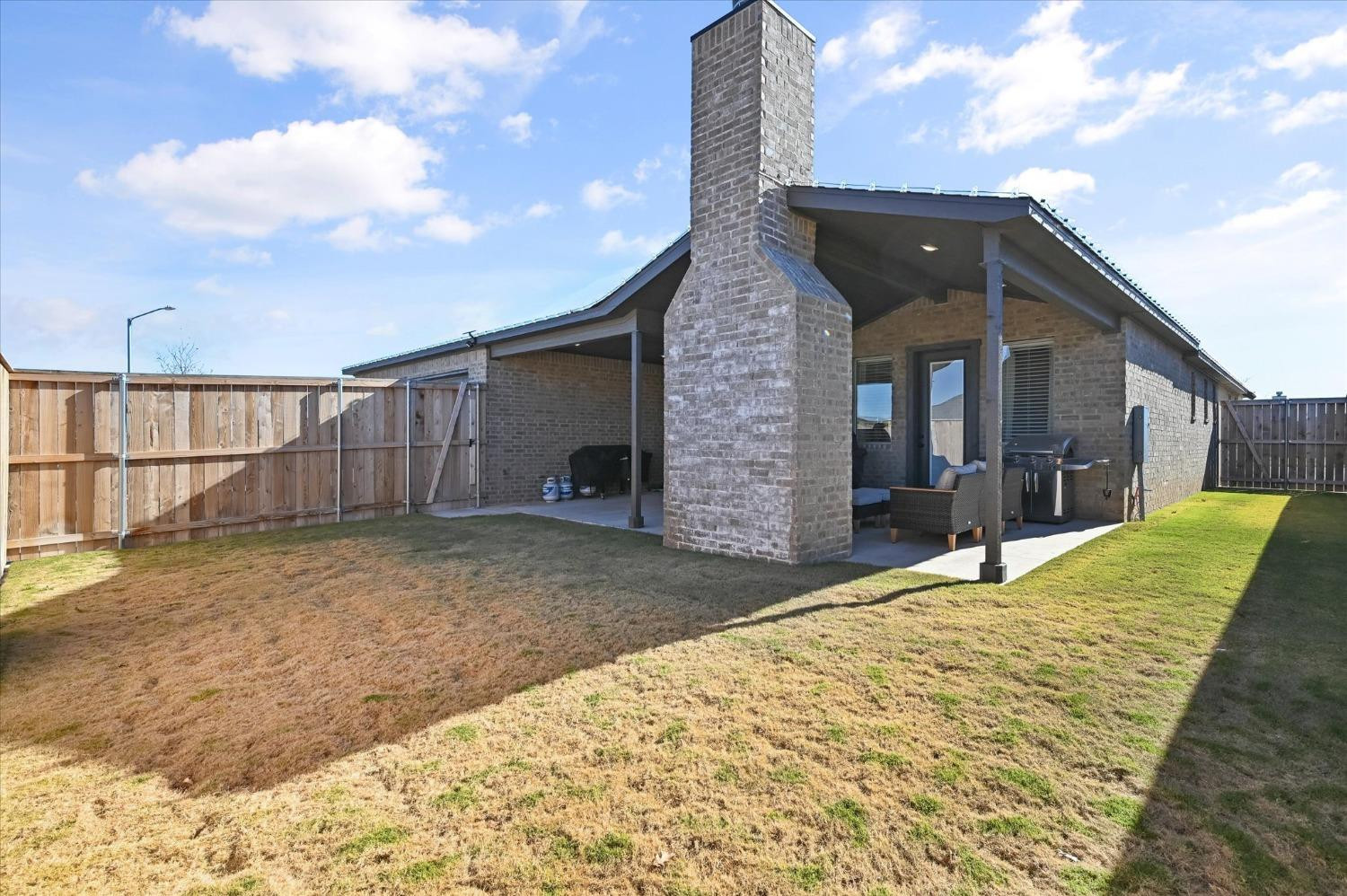 3802 127th Street Property Photo 46