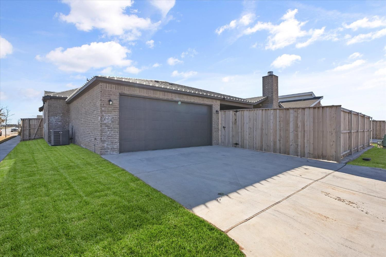 3802 127th Street Property Photo 50