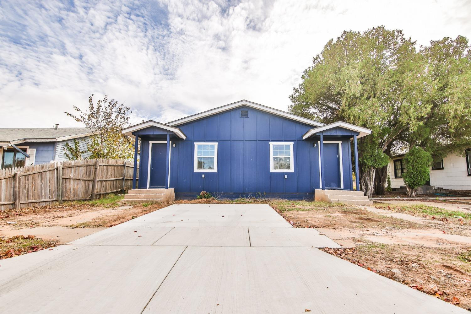 3013 39th Street Property Photo 1