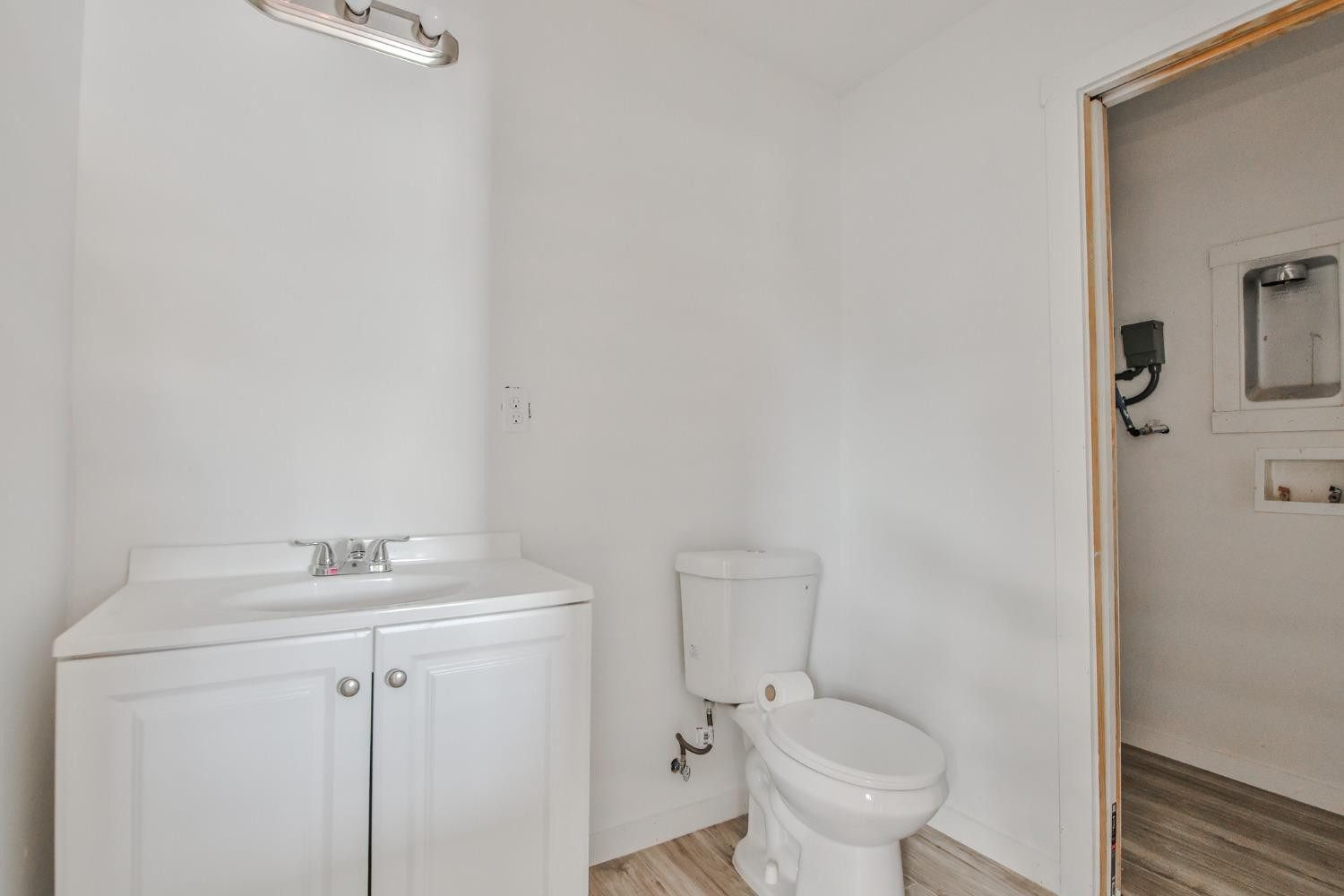 3013 39th Street Property Photo 6